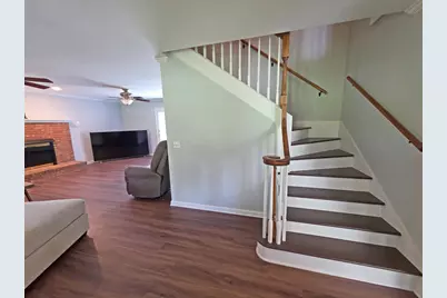 613 Skyline Drive, Batesburg-Leesville, SC 29070 - Photo 28