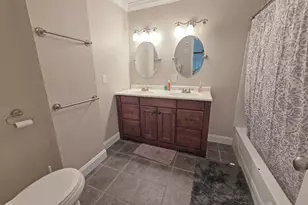 613 Skyline Dr, Batesburg-Leesville, SC 29070 - Photo 20