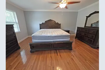 613 Skyline Drive, Batesburg-Leesville, SC 29070 - Photo 14