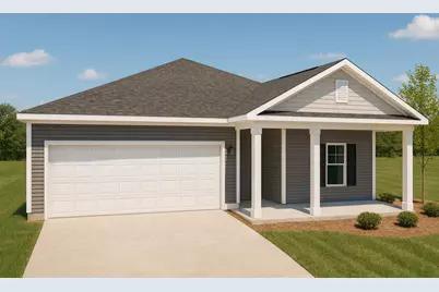 3521 Tanbark Oak Lane NW, Aiken, SC 29801 - Photo 10