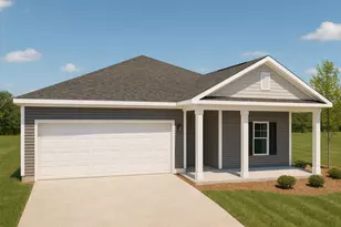 3521 Tanbark Oak Ln NW, Aiken, SC 29801 - Photo 10