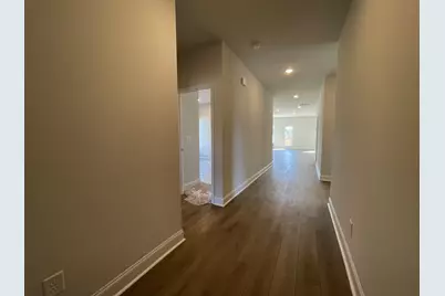 3521 Tanbark Oak Lane NW, Aiken, SC 29801 - Photo 4