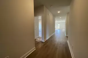 3521 Tanbark Oak Ln NW, Aiken, SC 29801 - Photo 4