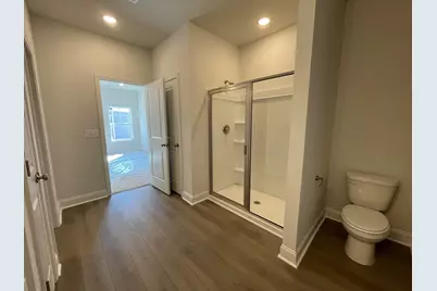 3521 Tanbark Oak Lane NW, Aiken, SC 29801 - Photo 24