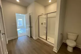 3521 Tanbark Oak Ln NW, Aiken, SC 29801 - Photo 24