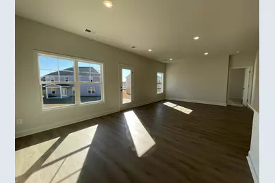 3521 Tanbark Oak Lane NW, Aiken, SC 29801 - Photo 18