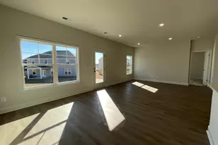 3521 Tanbark Oak Ln NW, Aiken, SC 29801 - Photo 18