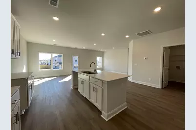 3521 Tanbark Oak Lane NW, Aiken, SC 29801 - Photo 16