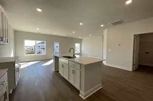 3521 Tanbark Oak Ln NW, Aiken, SC 29801 - Photo 16