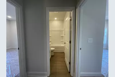 3521 Tanbark Oak Lane NW, Aiken, SC 29801 - Photo 6