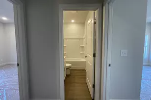 3521 Tanbark Oak Ln NW, Aiken, SC 29801 - Photo 6