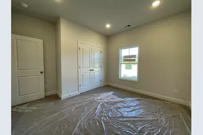 3521 Tanbark Oak Lane NW, Aiken, SC 29801 - Photo 8