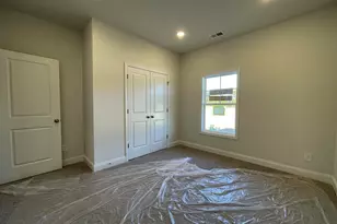 3521 Tanbark Oak Ln NW, Aiken, SC 29801 - Photo 8