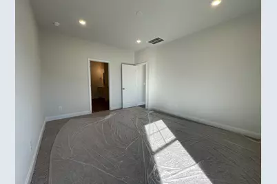 3521 Tanbark Oak Lane NW, Aiken, SC 29801 - Photo 20