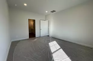 3521 Tanbark Oak Ln NW, Aiken, SC 29801 - Photo 20