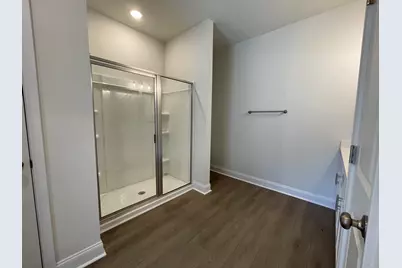 3521 Tanbark Oak Lane NW, Aiken, SC 29801 - Photo 22