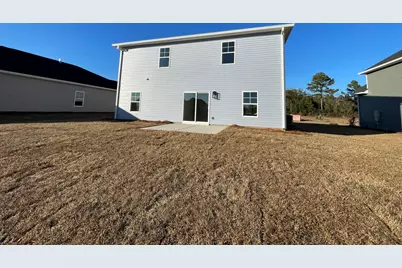 3499 Tanbark Oak Lane NW, Aiken, SC 29801 - Photo 28