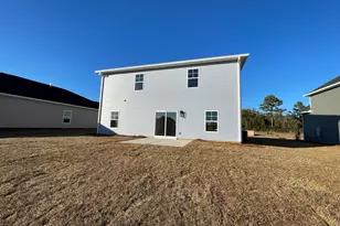 3499 Tanbark Oak Ln NW, Aiken, SC 29801 - Photo 28