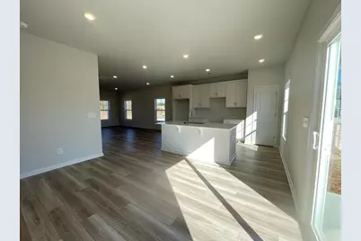 3499 Tanbark Oak Lane NW, Aiken, SC 29801 - Photo 8