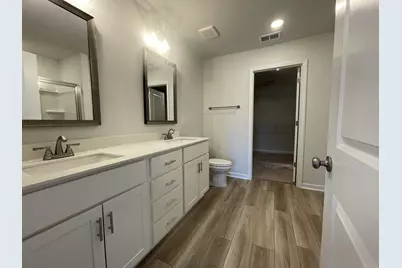 3499 Tanbark Oak Lane NW, Aiken, SC 29801 - Photo 18