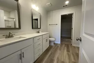 3499 Tanbark Oak Ln NW, Aiken, SC 29801 - Photo 18