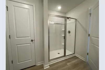 3499 Tanbark Oak Lane NW, Aiken, SC 29801 - Photo 20