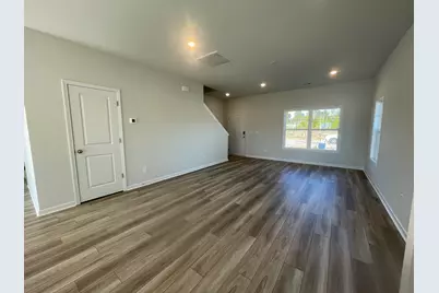 3499 Tanbark Oak Lane NW, Aiken, SC 29801 - Photo 6