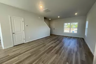 3499 Tanbark Oak Ln NW, Aiken, SC 29801 - Photo 6