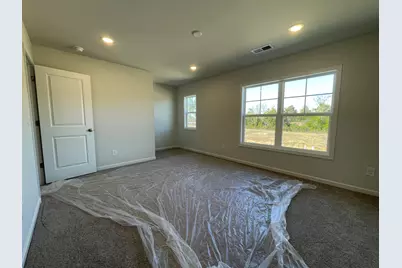 3499 Tanbark Oak Lane NW, Aiken, SC 29801 - Photo 24