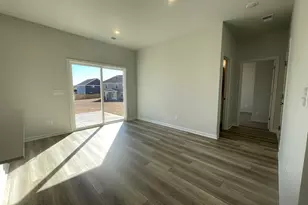 3499 Tanbark Oak Ln NW, Aiken, SC 29801 - Photo 10