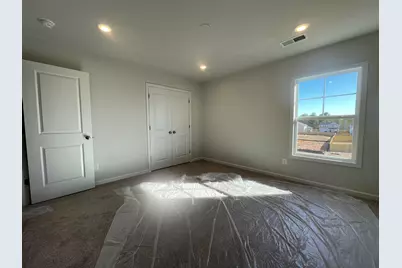 3499 Tanbark Oak Lane NW, Aiken, SC 29801 - Photo 22