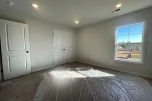 3499 Tanbark Oak Ln NW, Aiken, SC 29801 - Photo 22