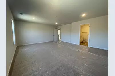 3499 Tanbark Oak Lane NW, Aiken, SC 29801 - Photo 16