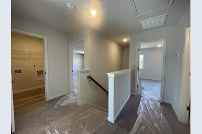 3499 Tanbark Oak Lane NW, Aiken, SC 29801 - Photo 14