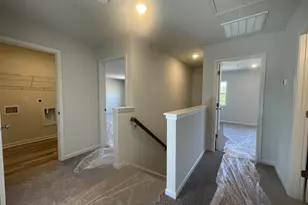 3499 Tanbark Oak Ln NW, Aiken, SC 29801 - Photo 14