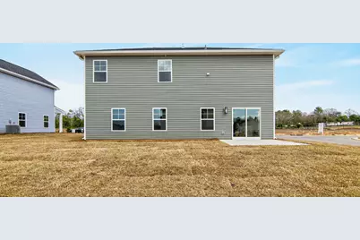 3471 Tanbark Oak Lane NW, Aiken, SC 29801 - Photo 28