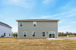 3471 Tanbark Oak Ln NW, Aiken, SC 29801 - Photo 28