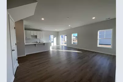 3471 Tanbark Oak Lane NW, Aiken, SC 29801 - Photo 8