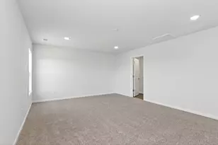 3471 Tanbark Oak Ln NW, Aiken, SC 29801 - Photo 16