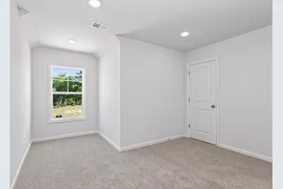 3471 Tanbark Oak Lane NW, Aiken, SC 29801 - Photo 26