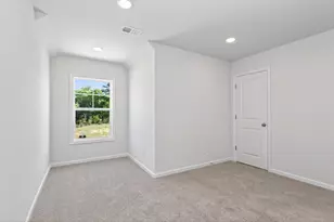 3471 Tanbark Oak Ln NW, Aiken, SC 29801 - Photo 26