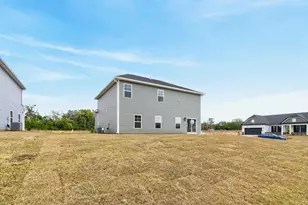 3471 Tanbark Oak Ln NW, Aiken, SC 29801 - Photo 30