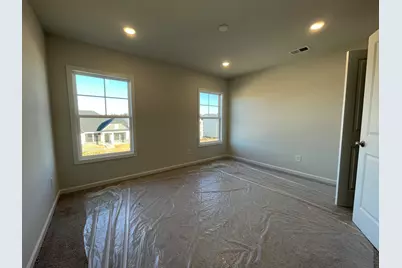 3471 Tanbark Oak Lane NW, Aiken, SC 29801 - Photo 20