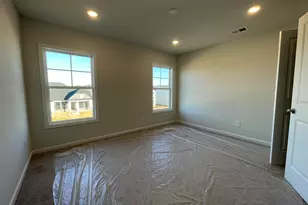 3471 Tanbark Oak Ln NW, Aiken, SC 29801 - Photo 20