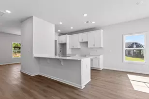 3471 Tanbark Oak Ln NW, Aiken, SC 29801 - Photo 6