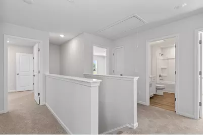 3471 Tanbark Oak Lane NW, Aiken, SC 29801 - Photo 14