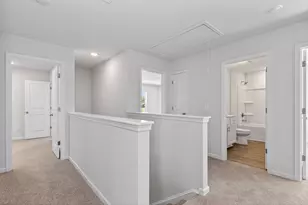 3471 Tanbark Oak Ln NW, Aiken, SC 29801 - Photo 14