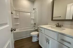 3471 Tanbark Oak Ln NW, Aiken, SC 29801 - Photo 12