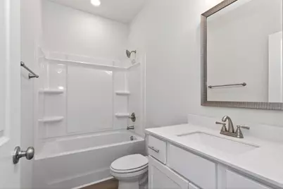 3471 Tanbark Oak Lane NW, Aiken, SC 29801 - Photo 12