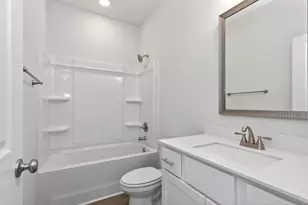 3471 Tanbark Oak Ln NW, Aiken, SC 29801 - Photo 12